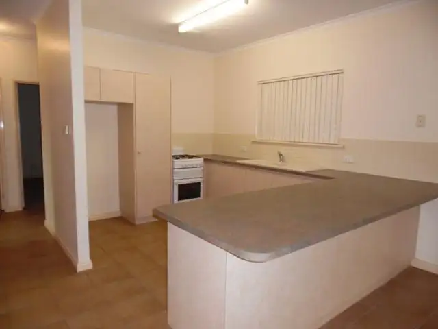 Third view of Homely house listing, 7 Legendre Road, Nickol WA 6714