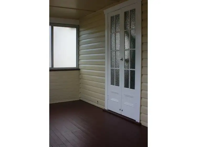 Third view of Homely house listing, 219 Molesworth Street, Lismore NSW 2480