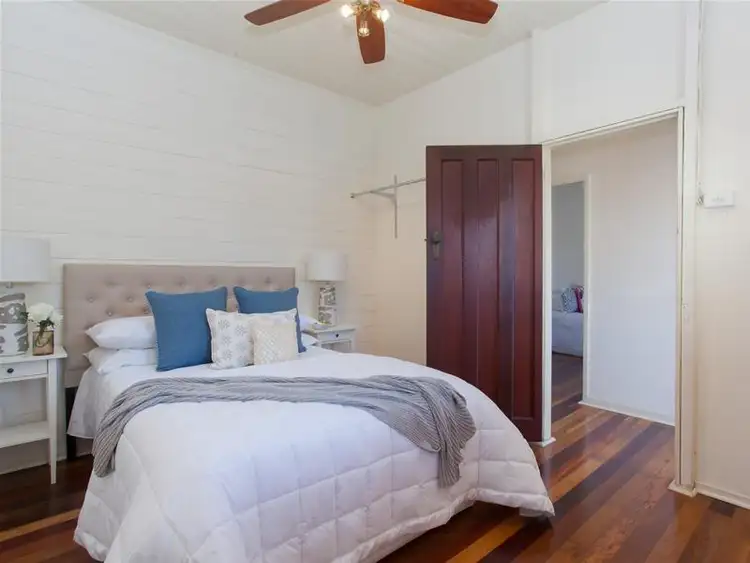 Third view of Homely house listing, 117 Victoria Street, Adamstown NSW 2289