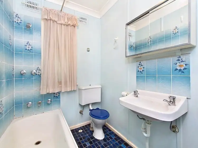 Sixth view of Homely house listing, 23 Bougainville Road, Lethbridge Park NSW 2770