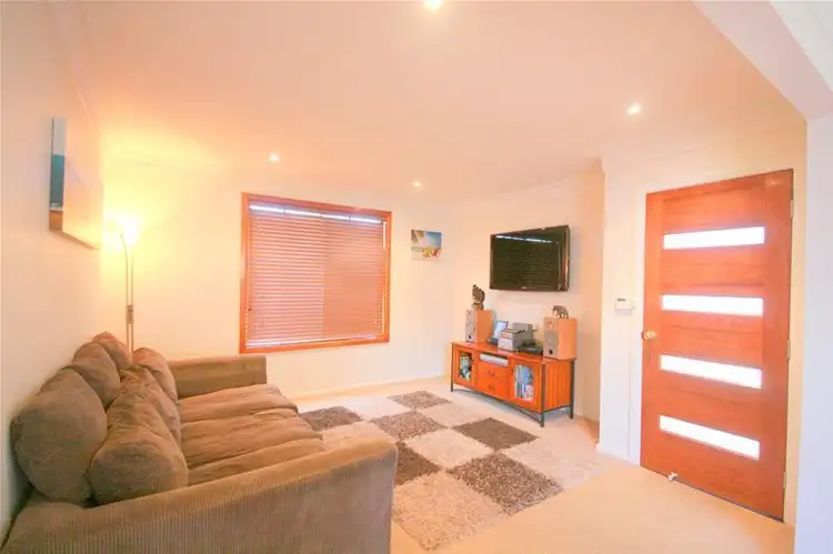 Third view of Homely house listing, 15 Cornwell Place, Berkeley NSW 2506