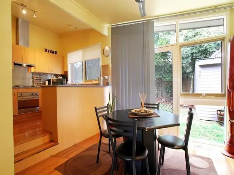 Fifth view of Homely house listing, 22 Gabriella Court, Ringwood North VIC 3134