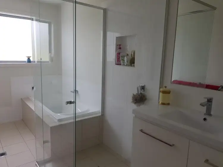Sixth view of Homely townhouse listing, 4/97 Park Beach Road, Coffs Harbour NSW 2450