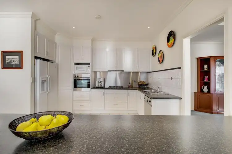 Sixth view of Homely house listing, 18 Marine Parade, Marino SA 5049
