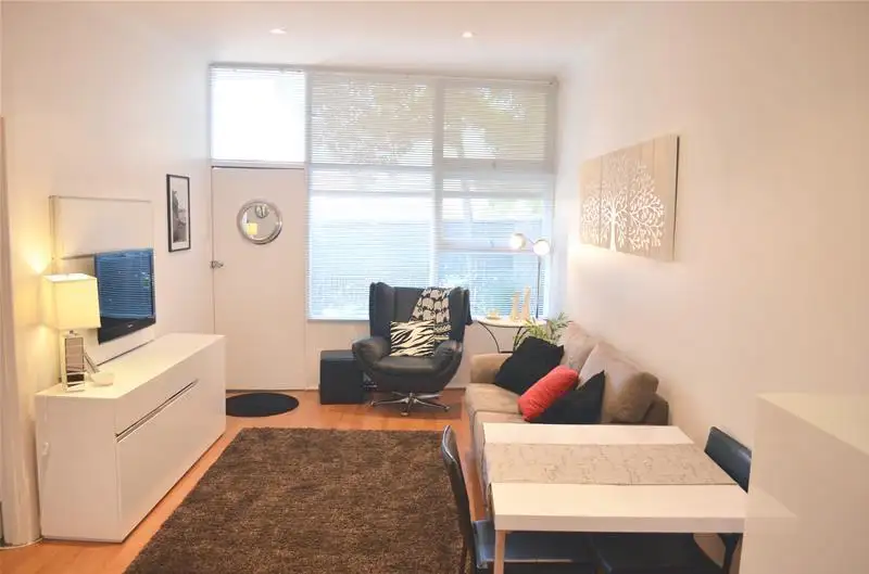 Main view of Homely unit listing, 2/6 Waverley Street, Mitcham SA 5062