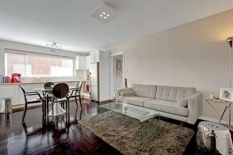 4/28 Bay Road, Russell Lea NSW 2046