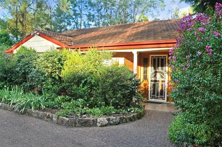 Third view of Homely house listing, 59 Bolwarra Park Drive, Bolwarra Heights NSW 2320