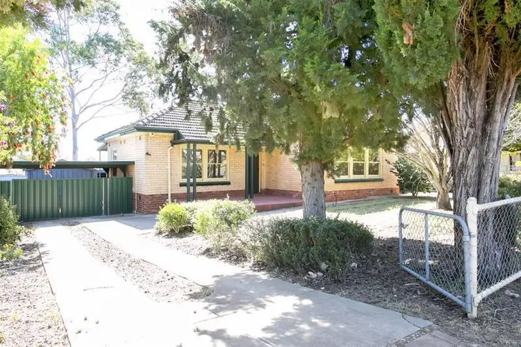 89 Halsey Road, Elizabeth East SA 5112