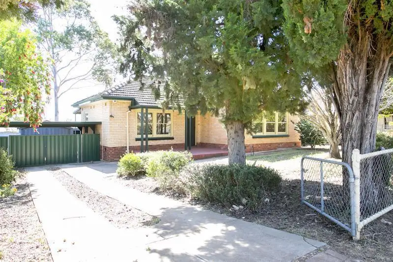 Main view of Homely house listing, 89 Halsey Road, Elizabeth East SA 5112