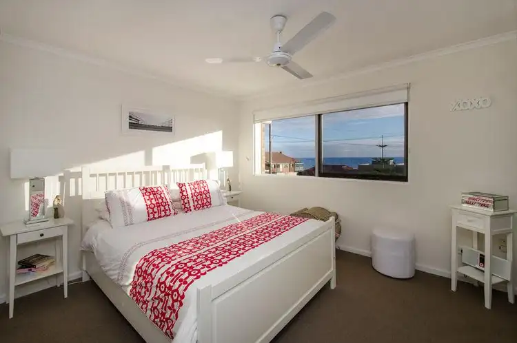 Fourth view of Homely house listing, 1/466-468 Seaview Road, Henley Beach SA 5022