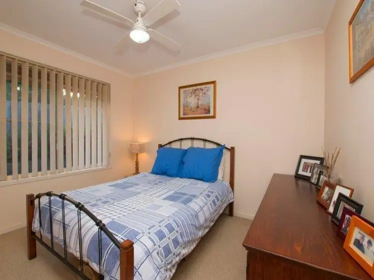 Sixth view of Homely house listing, 38 Cerreto Circuit, Wollongbar NSW 2477