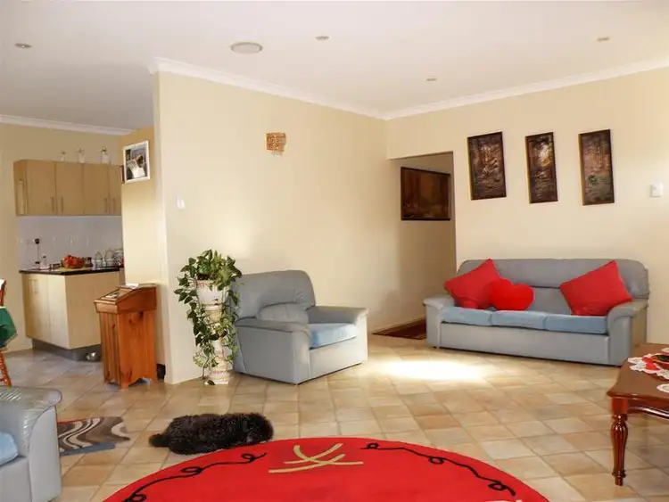 Fifth view of Homely house listing, Address available on request