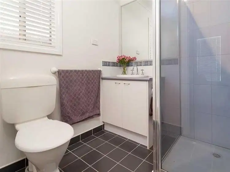Sixth view of Homely house listing, 12 Yardley Street, Sunbury VIC 3429