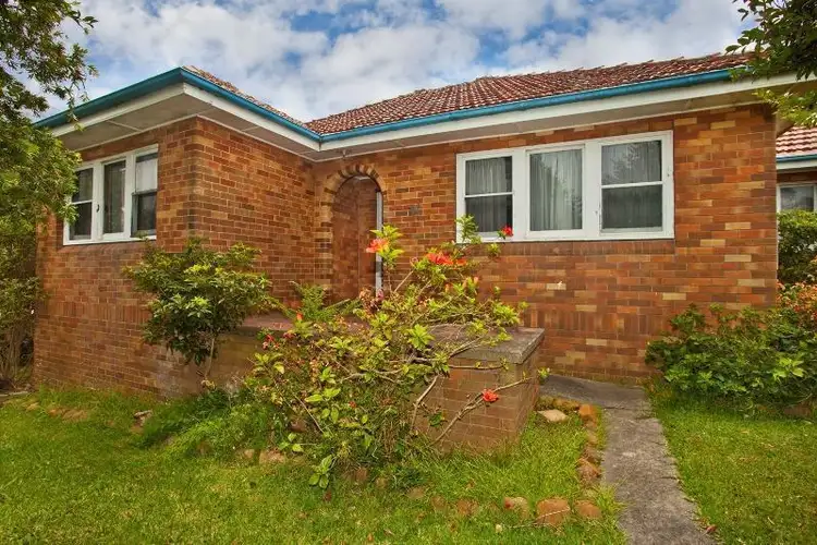 168 Dudley Road, Whitebridge NSW 2290
