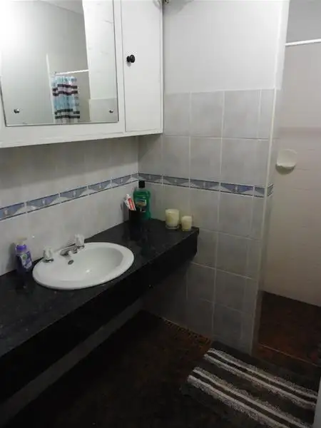 Seventh view of Homely unit listing, 9/16 Chidlow Street, Northam WA 6401