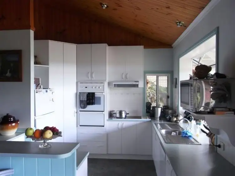 Second view of Homely rural property listing, Address available on request