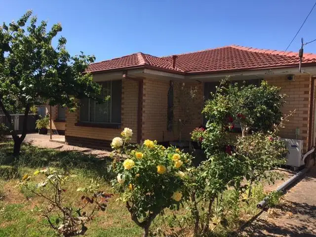 10 Fleet Avenue, Hillcrest SA 5086