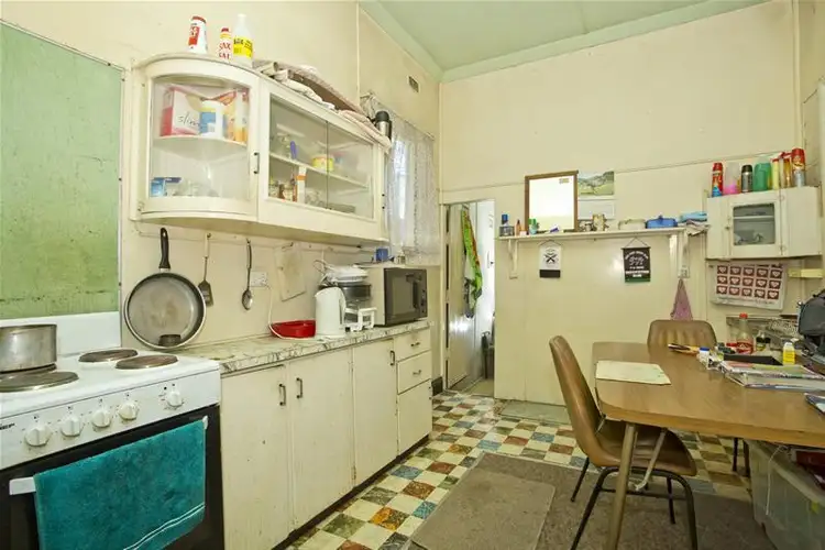 Third view of Homely house listing, 19 Coal Street, Islington NSW 2296