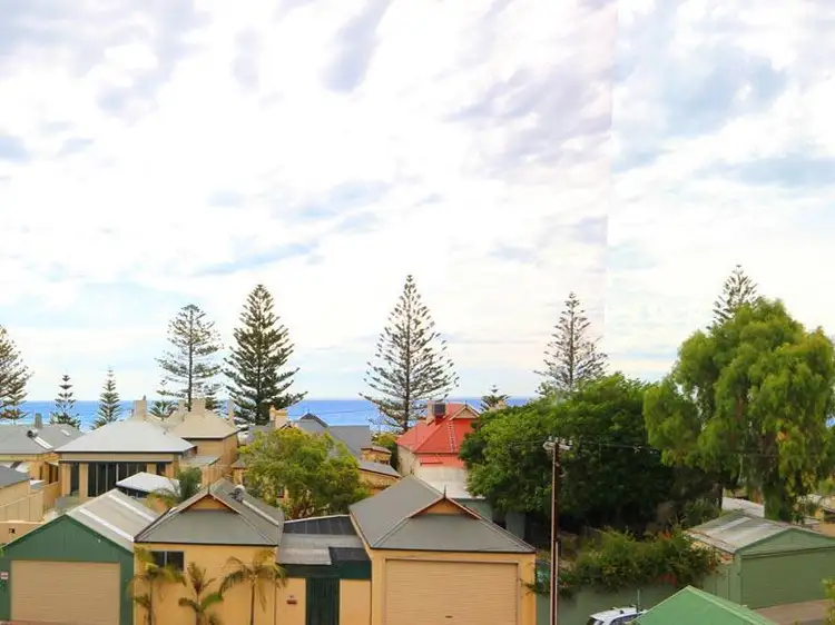 Main view of Homely house listing, 14 Percy Street, Semaphore SA 5019