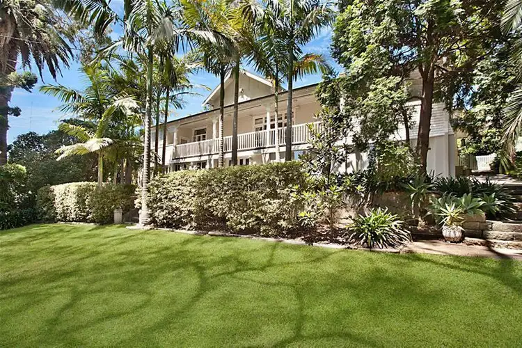 Second view of Homely house listing, 44 Curzon Road, New Lambton NSW 2305