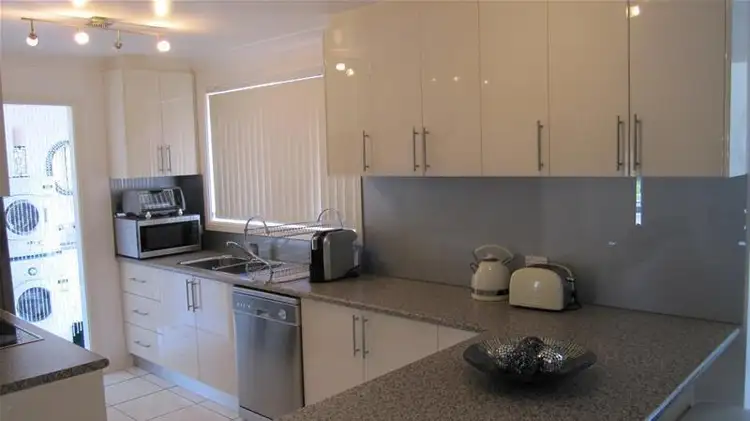 Second view of Homely house listing, Address available on request