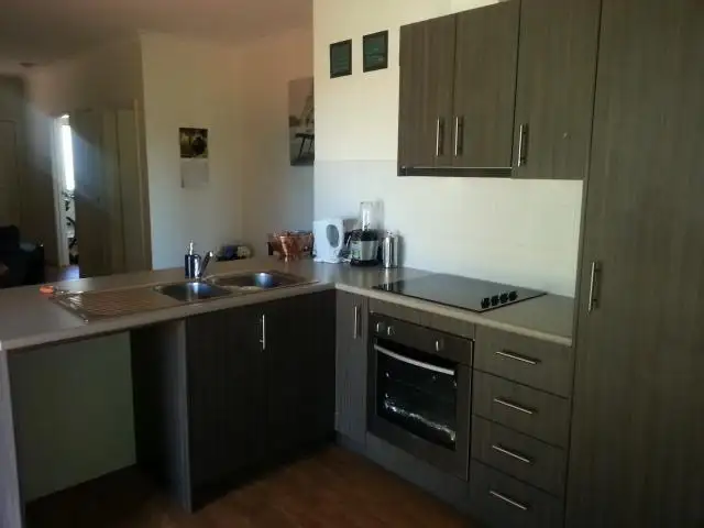 Second view of Homely house listing, 42/4 Newman Drive, Newman WA 6753