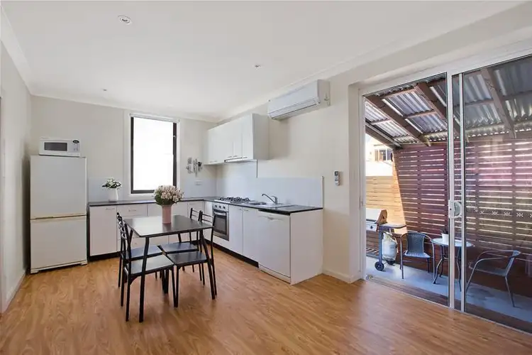 Fifth view of Homely unit listing, 5/31-33 Sydney Road, Manly NSW 2095