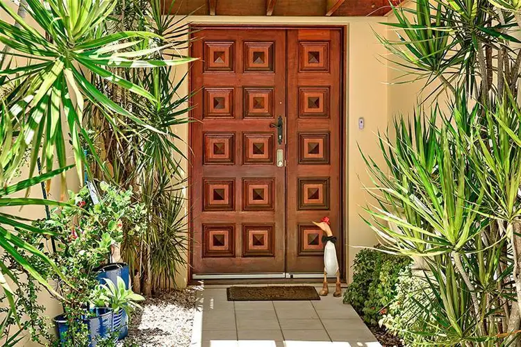 Fifth view of Homely house listing, 2/9A Greer Terrace, Southport QLD 4215
