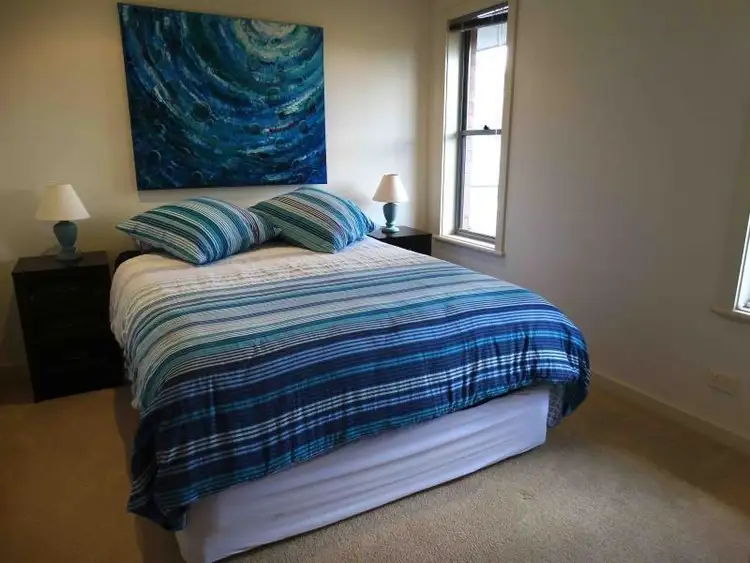 Sixth view of Homely house listing, 60 Clancys Drive, Inverell NSW 2360
