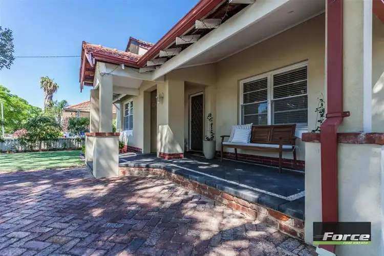 Third view of Homely house listing, 18 Eileen Street, Bassendean WA 6054