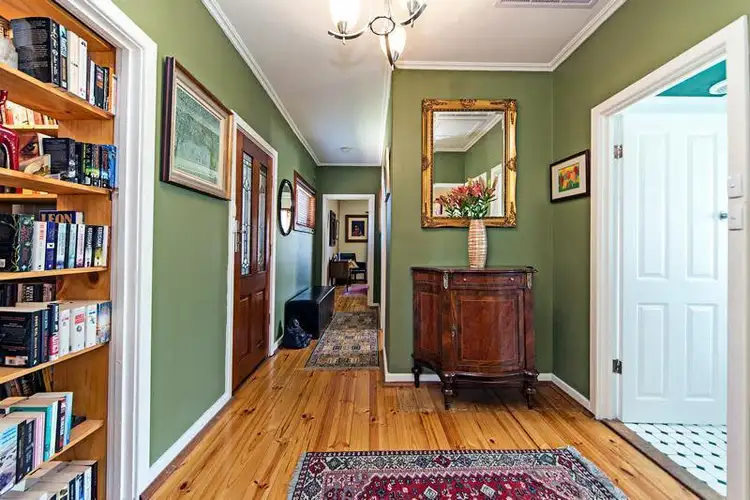 Sixth view of Homely house listing, 65 Florence Avenue, Blair Athol SA 5084