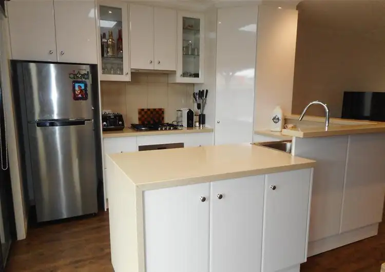 Fourth view of Homely unit listing, 3/66 Eramosa Road East, Somerville VIC 3912
