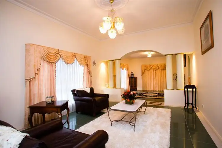 Third view of Homely house listing, Address available on request