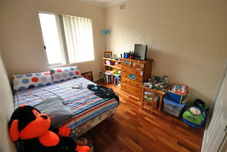 Seventh view of Homely house listing, 72 Orama Crescent, Orient Point NSW 2540