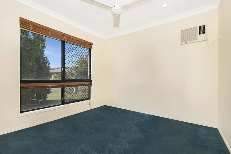 Sixth view of Homely house listing, 32 Seldon Place, Kirwan QLD 4817
