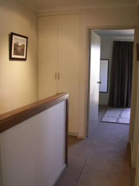 Fourth view of Homely house listing, 4/43 Kurrajong Drive, East Side NT 870