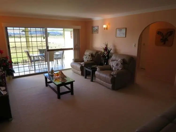 Fifth view of Homely house listing, 26 Oconnor Drive, Murwillumbah NSW 2484