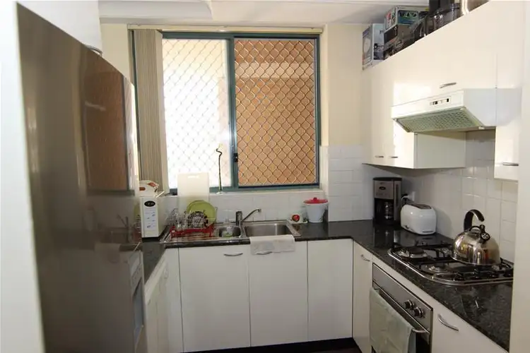 Fourth view of Homely apartment listing, 16/112 Boyce Road, Maroubra NSW 2035