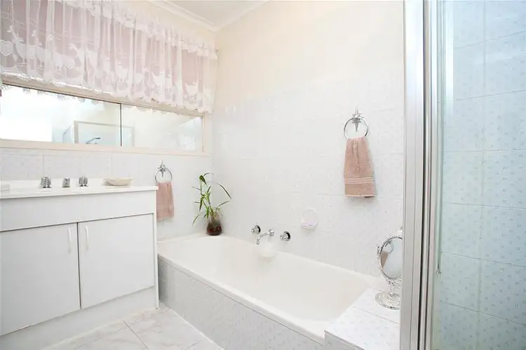 Fifth view of Homely house listing, 15 Angelique Grove, Albanvale VIC 3021