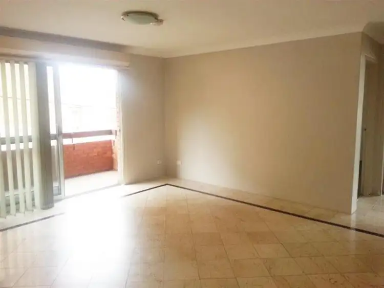 Third view of Homely apartment listing, 1/47 Boronia Street, Kensington NSW 1465