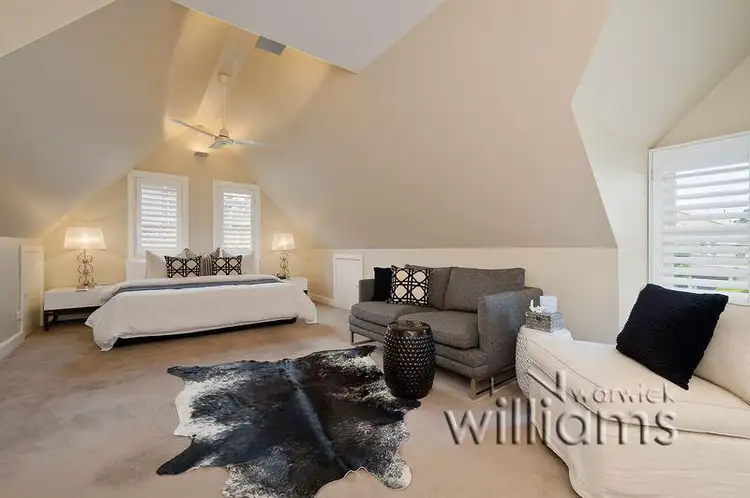 Fourth view of Homely house listing, 37 Thompson Street, Drummoyne NSW 2047
