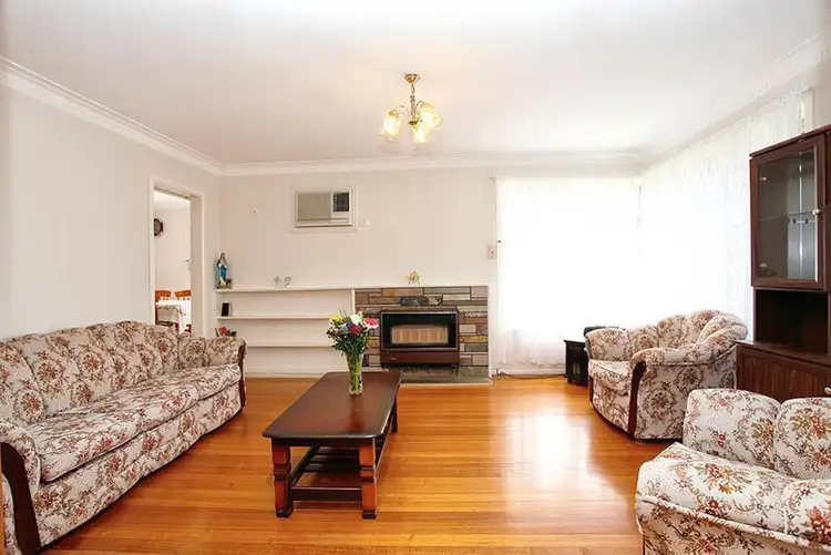 Sixth view of Homely house listing, 2 Woods Street, St Albans VIC 3021