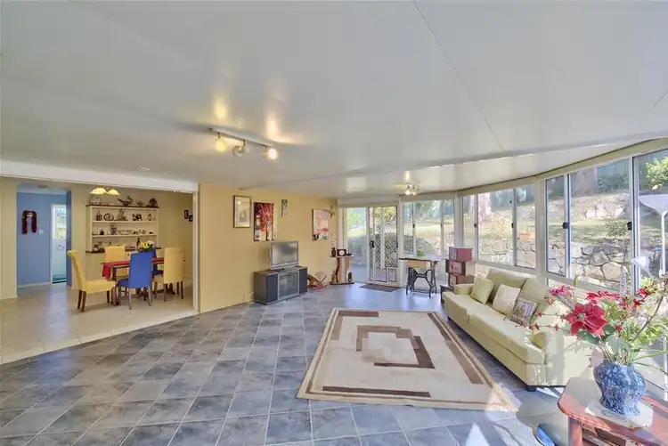 Second view of Homely house listing, 6 Scott Bruce Place, Tumbi Umbi NSW 2261