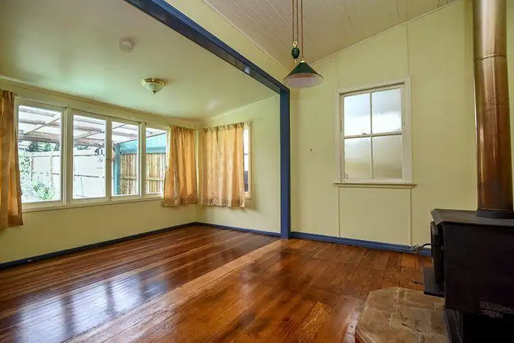 Fifth view of Homely house listing, 67 Alford Street, Mount Lofty QLD 4350