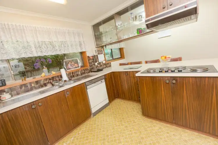 Third view of Homely house listing, 8 Eldridge Road, Red Cliffs VIC 3496