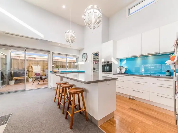 Seventh view of Homely house listing, 4 Shoalhaven Road, Cowes VIC 3922