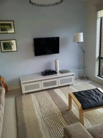 Second view of Homely house listing, 67 Waverley Park Drive, Mulgrave VIC 3170