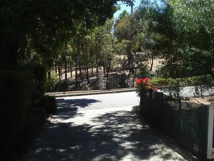 Second view of Homely unit listing, 241/270 South Western Highway, Mount Richon WA 6112