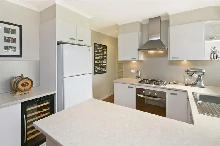 Fifth view of Homely house listing, 12 Wirilda Avenue, Surrey Downs SA 5126