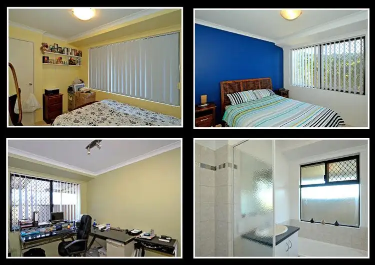 Sixth view of Homely house listing, 20 Mortlock Close, Jane Brook WA 6056